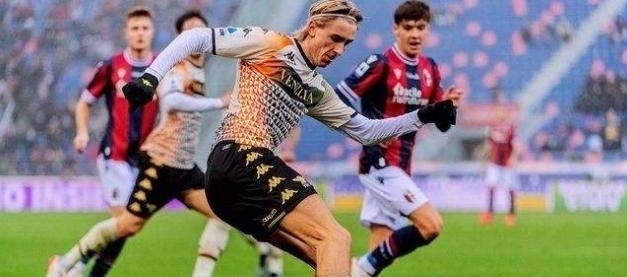 足球世界杯两队提前晋级，最后一轮无悬念（世界杯两队已提前晋级，收官战失去悬念）