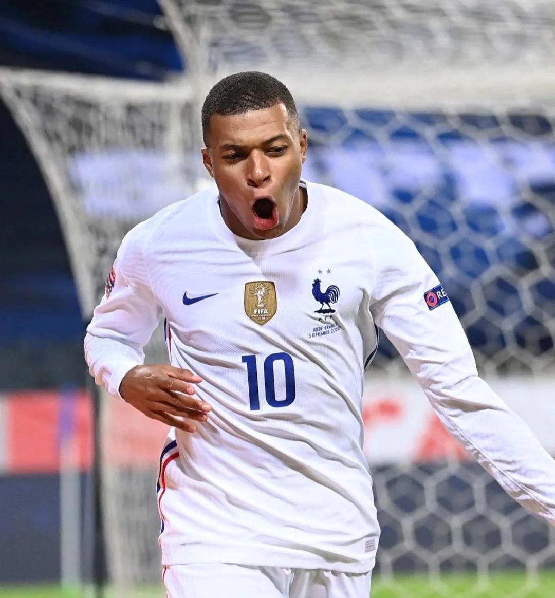 湖人老将经验决定比赛走势