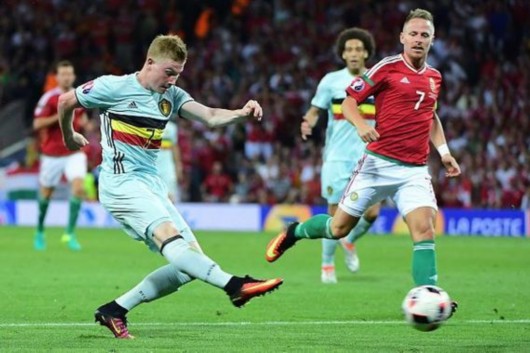 贝克汉姆夺冠宣言：你把球交给梅西，他就能创造机会！（贝克汉姆誓夺冠：把球交给梅西，机会自来！）