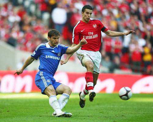 老龄化危机！蓝黑军团青训供血之后防篇