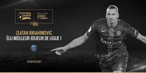 猛龙vs湖人前瞻：东契奇缺阵，猛龙欲收获主场九连胜