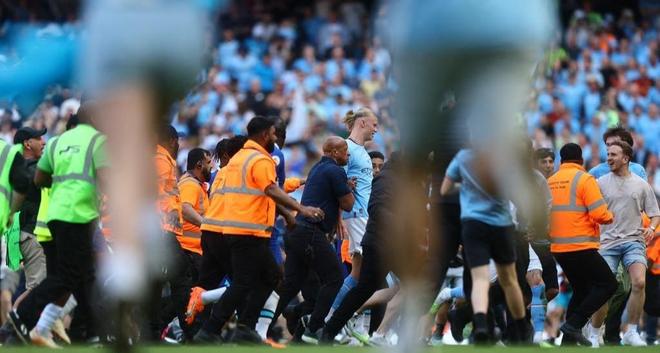 赫塔费主帅：西甲曾是世界上最好的联赛，但现在要向英超靠拢（赫塔费主帅称：西甲曾为世界第一联赛，如今需向英超看齐）