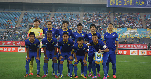 西甲前瞻：巴萨盼取胜继续争夺榜首，阿拉维斯能否制造麻烦？