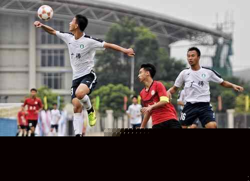 佩莱格里尼：“这支巴萨一直在上演精彩的比赛”