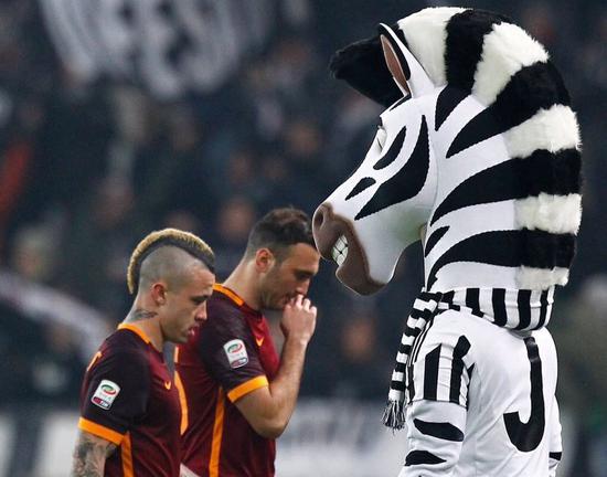 萨索洛主场迎战佛罗伦萨，保级无忧对决深陷泥潭