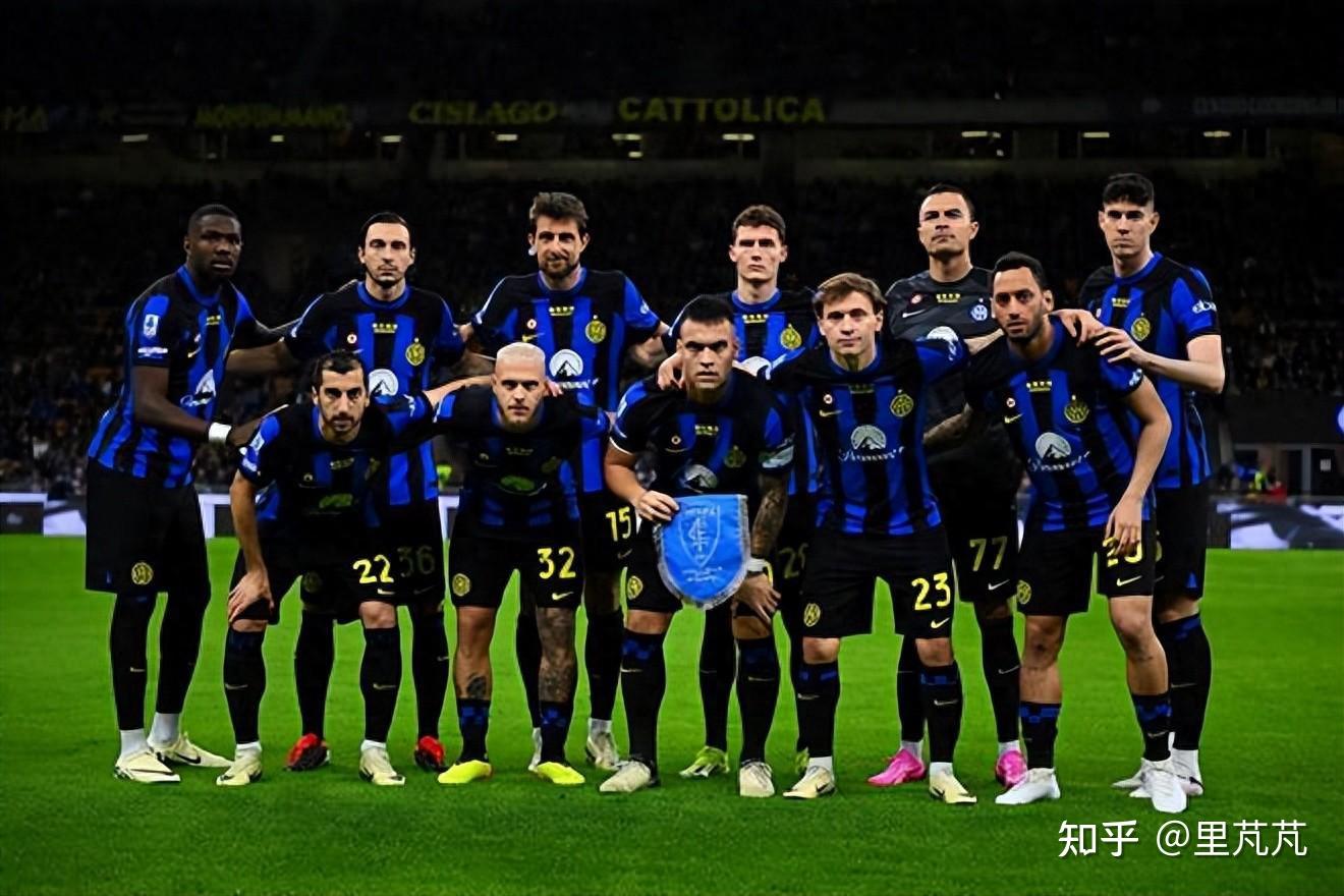 亚洲电竞锦标赛英雄联盟决赛：中国0-3不敌韩国，无缘冠军（中国队在亚洲电竞锦标赛《英雄联盟》决赛0-3负于韩国，无缘冠军）