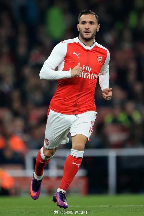 7球7助！亚马尔刷新青年球员欧冠制造进球纪录，超越姆巴佩