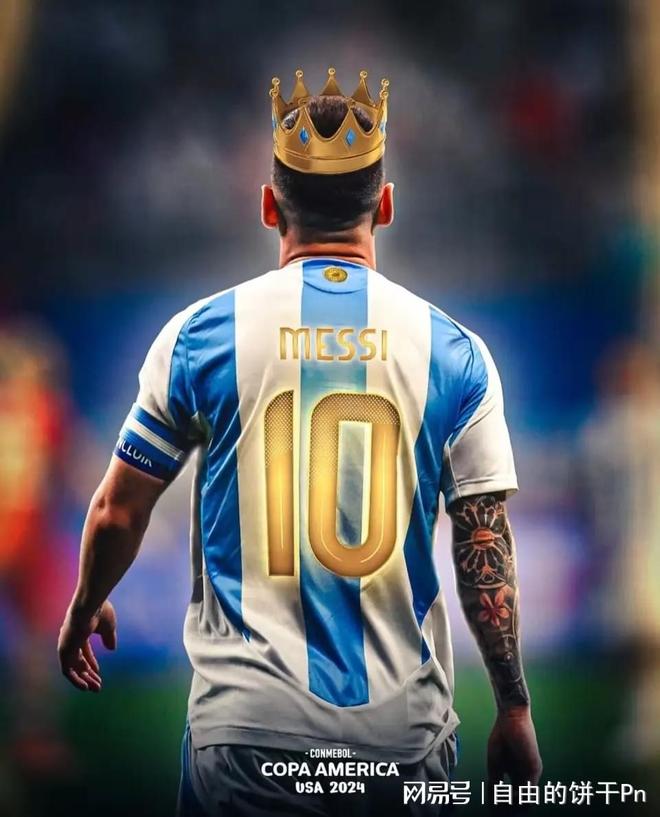 中超引援风向转变