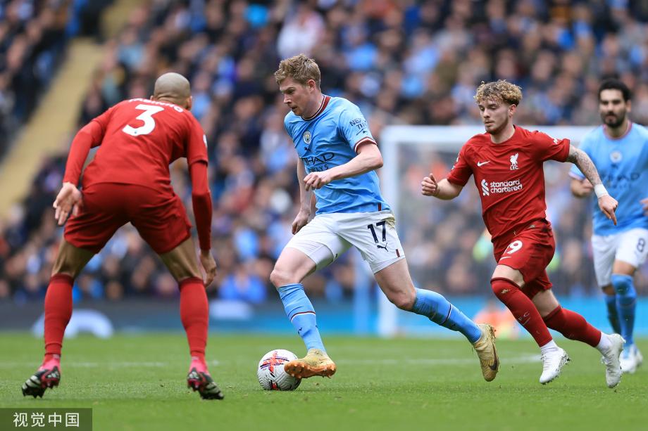 意天空：国米可能考虑恩昆库、桑乔、加纳乔或努萨