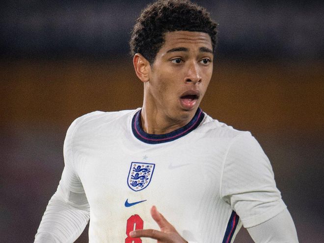 沃尔特马德战桑德兰全场数据：0射正0过人，并制造致命乌龙（沃尔特马德对阵桑德兰数据：零射正零过人，还自摆乌龙）