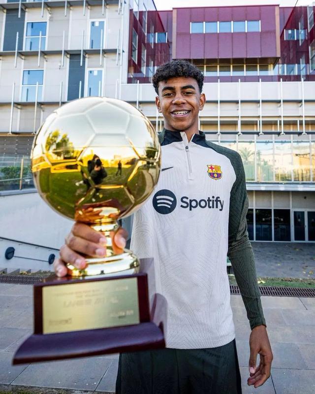 阿斯顿维拉 vs. 阿森纳：乌奈·埃梅里能再次智胜米克尔·阿尔特塔吗？