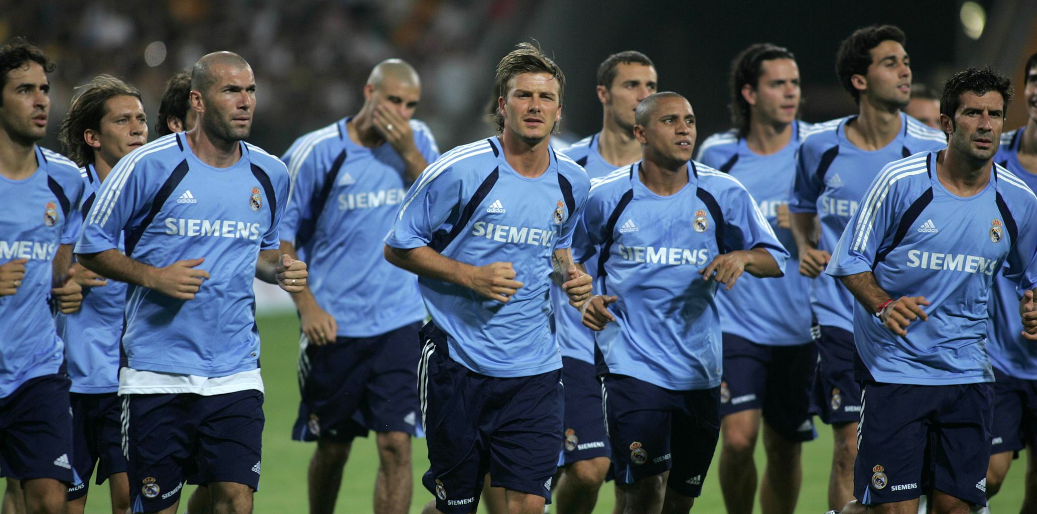 雷霆新星打破队史纪录（雷霆新星改写队史纪录）