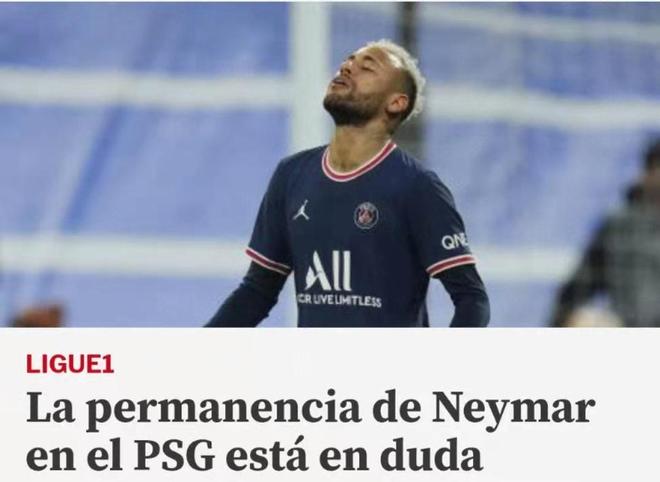 广东目标双冠，北京心仪外援遭截胡，辽宁欲更换外援，新疆队长受伤