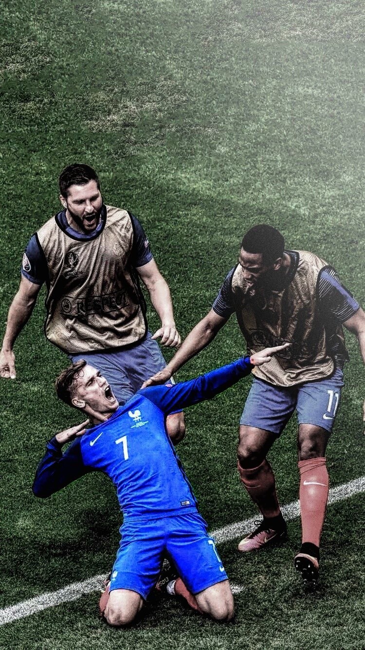 里弗斯：我们的区域联防和盯人防守都能更好，还要简化内线轮转（里弗斯：区域联防与盯人仍有提升空间，将精简内线轮换）