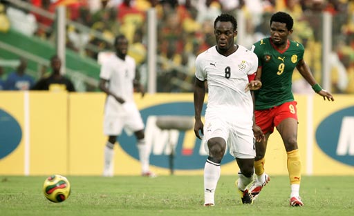 太攀蛇官方：瓦尔登堡和史密斯缺席对阵老鹰，斯塔特曼将复出