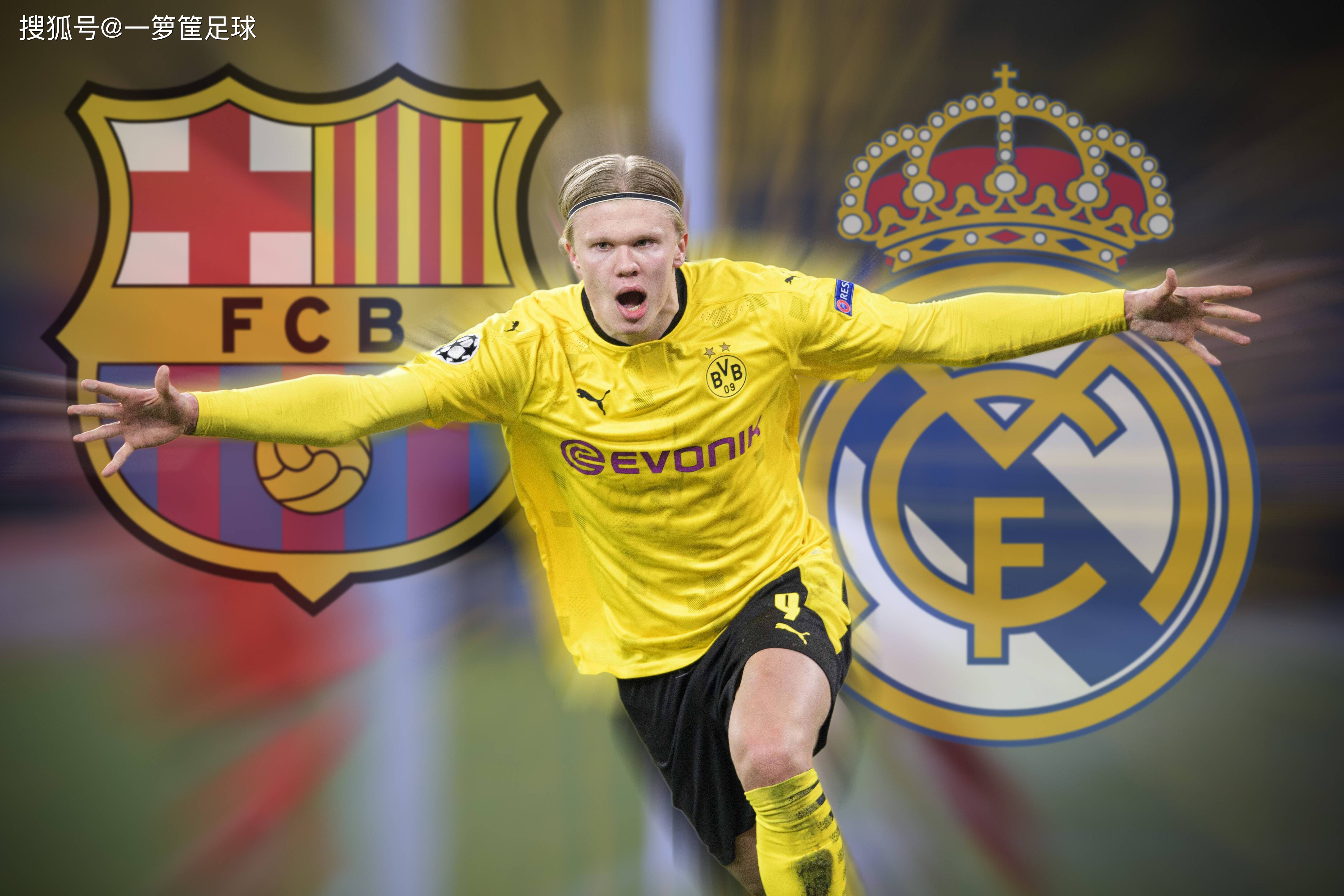 姆卡萨：球队目标就是夺冠，为曼城首秀是值得骄傲的时刻（姆卡萨：球队剑指冠军，曼城处子秀令我自豪）