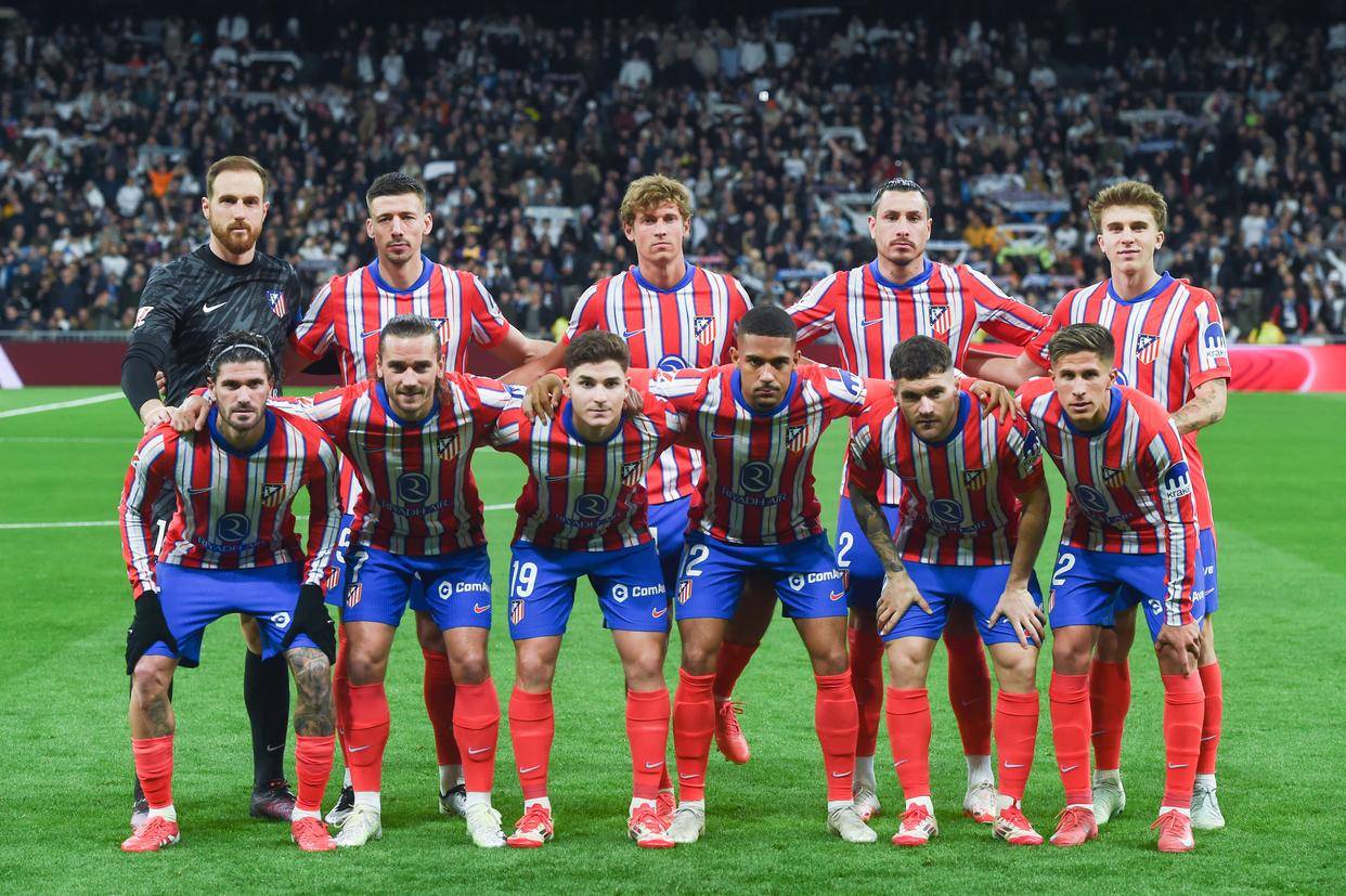 狼队战布伦特福德第32分钟才有射门，造英超6年最沉闷开局（狼队战布伦特福德至第32分钟才首射，刷新英超近六年最沉闷开局）