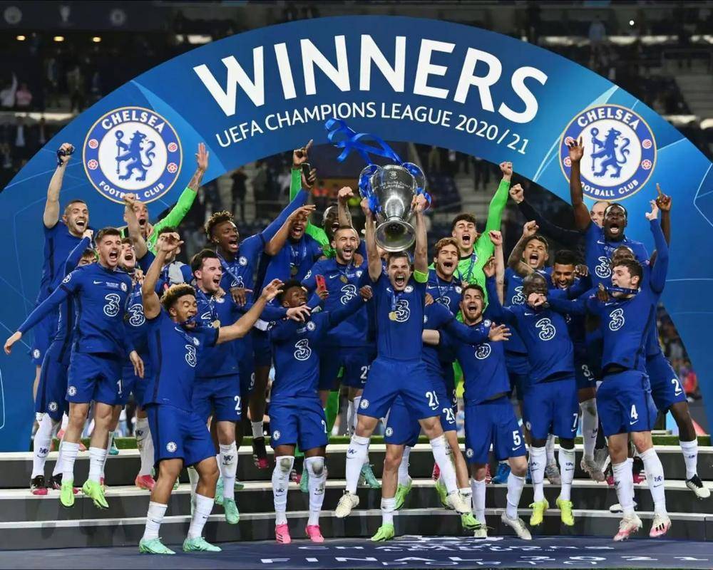 0-1！欧冠头号伪强队现形：第88分钟被点球绝杀！连续输给5大豪门（0-1！欧冠伪强队原形毕露：第88分钟遭点球绝杀，连续不敌五大豪门）