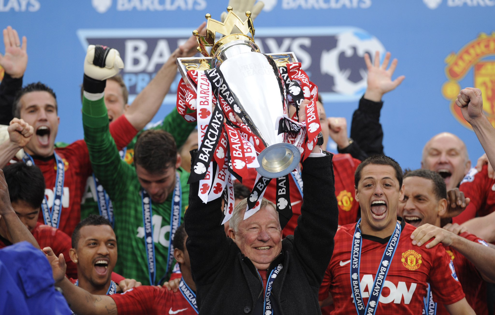 官方：马塔拉佐出任皇家社会主帅，合同签至2026／27赛季（皇家社会官宣马塔拉佐出任主教练，签约至2026／27赛季）