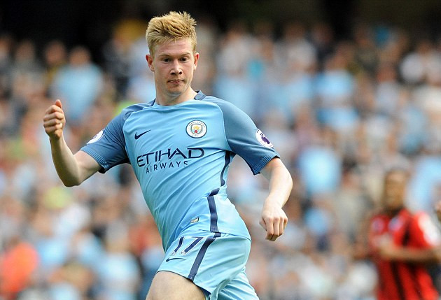 基米希：当萨内、维尔茨等人投身防守时，我们就能取得胜利