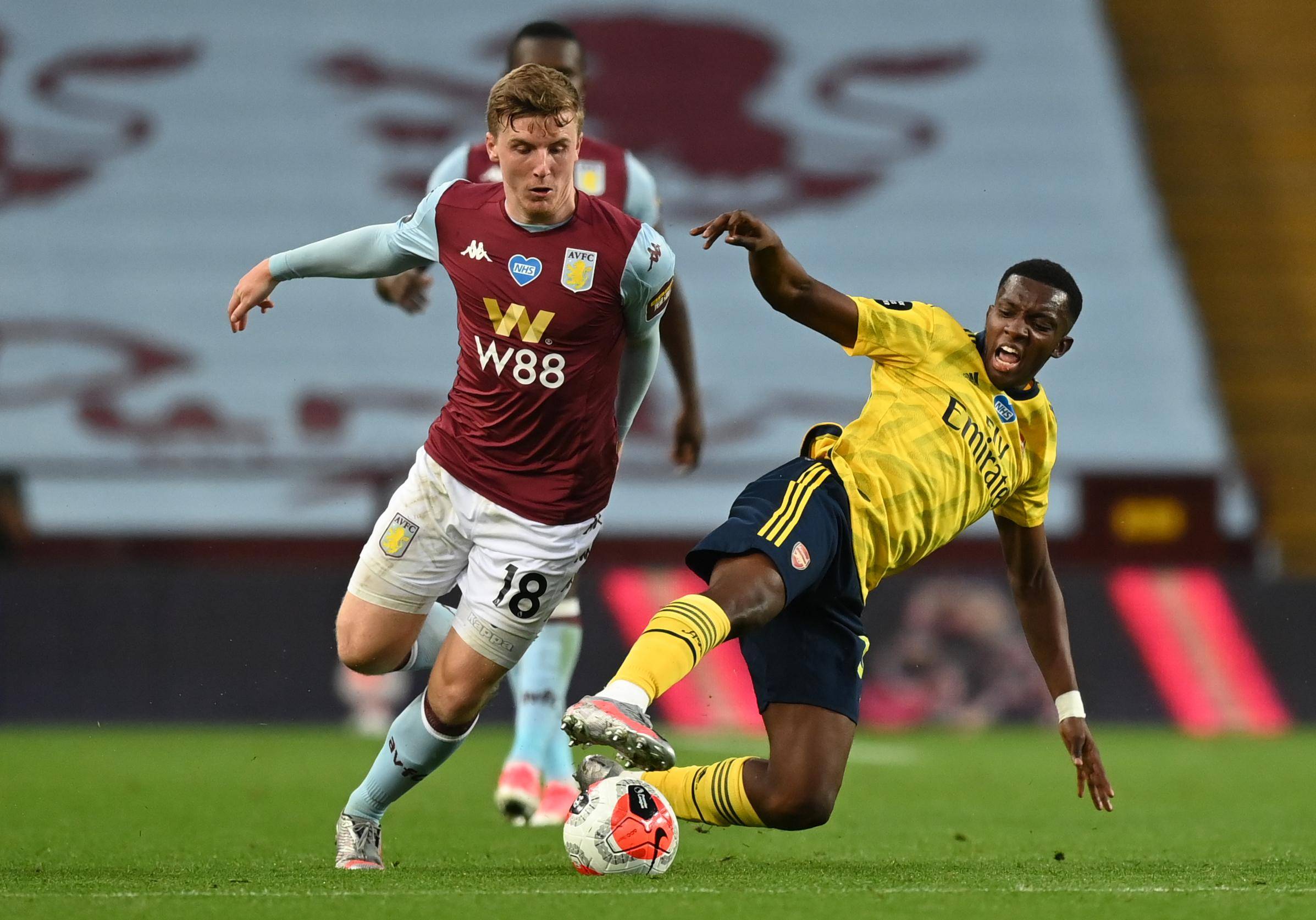 英超前瞻：布伦特福德主场强势，伯恩利客场表现不佳防守糟糕（英超前瞻：布伦特福德主场占优，伯恩利客场疲软防线隐患多）