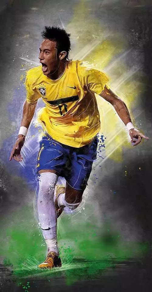 官方：17岁梅州小将魏祥鑫将于2026年7月1日加盟法甲球队欧塞尔