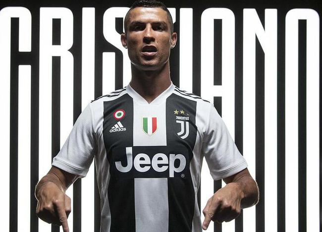 世体：巴萨否认了有意引进凯恩的报道，目前没和任何球员接触（世体：巴萨驳斥有意凯恩报道，称暂未与任何球员接触）