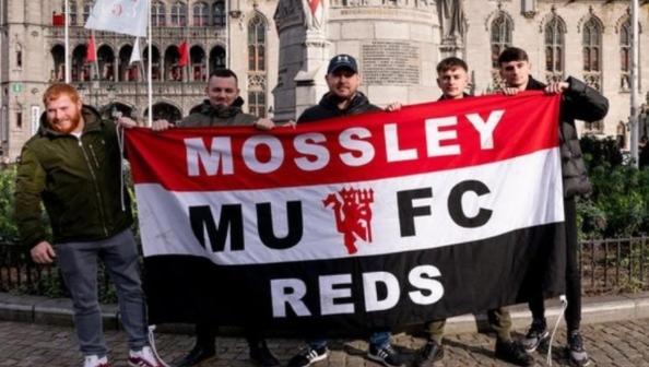 巴媒：内马尔左膝半月板受损，可能会赛季报销