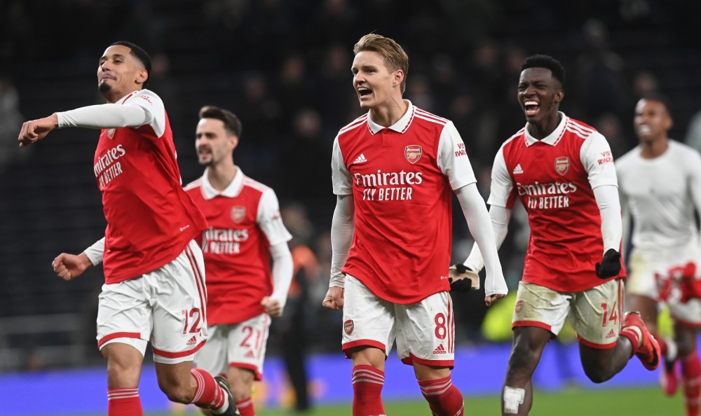 德媒：莱比锡35岁老将坎普尔将退役，本赛季仅出场3分钟（德媒：莱比锡35岁老将坎普尔将挂靴，本季仅有3分钟出场）