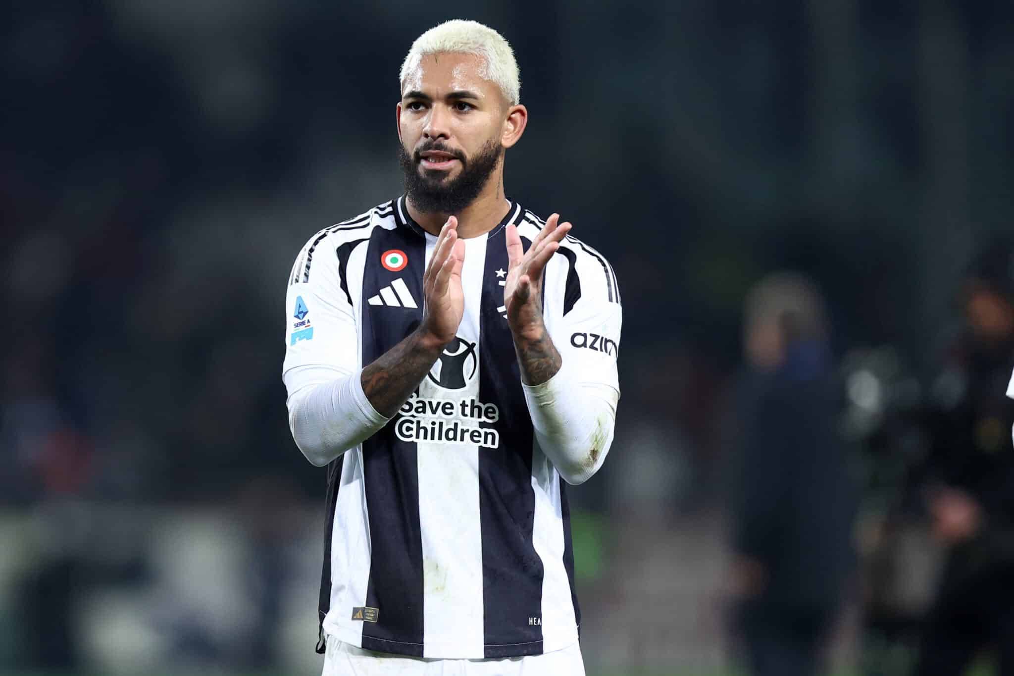 詹俊：今晚萨拉赫替补更合理，还是让维尔茨搭档埃基蒂克（詹俊：今夜让萨拉赫打替补更合适，维尔茨应与埃基蒂克搭档）