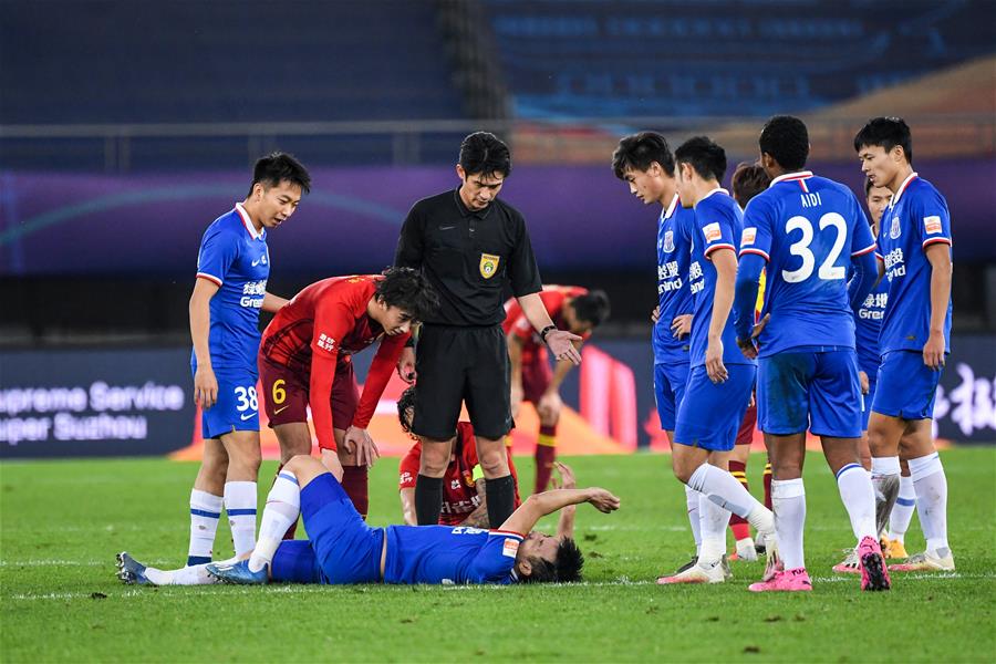 锁定前24，阿森纳、拜仁、巴黎等5队已保底欧冠淘汰赛附加赛（阿森纳、拜仁、巴黎等五队已确保欧冠前24，至少锁定淘汰赛附加赛席位）