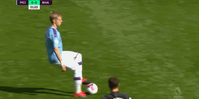 马特拉齐：希望国米赢得意大利超级杯；对帕瓦尔感到遗憾