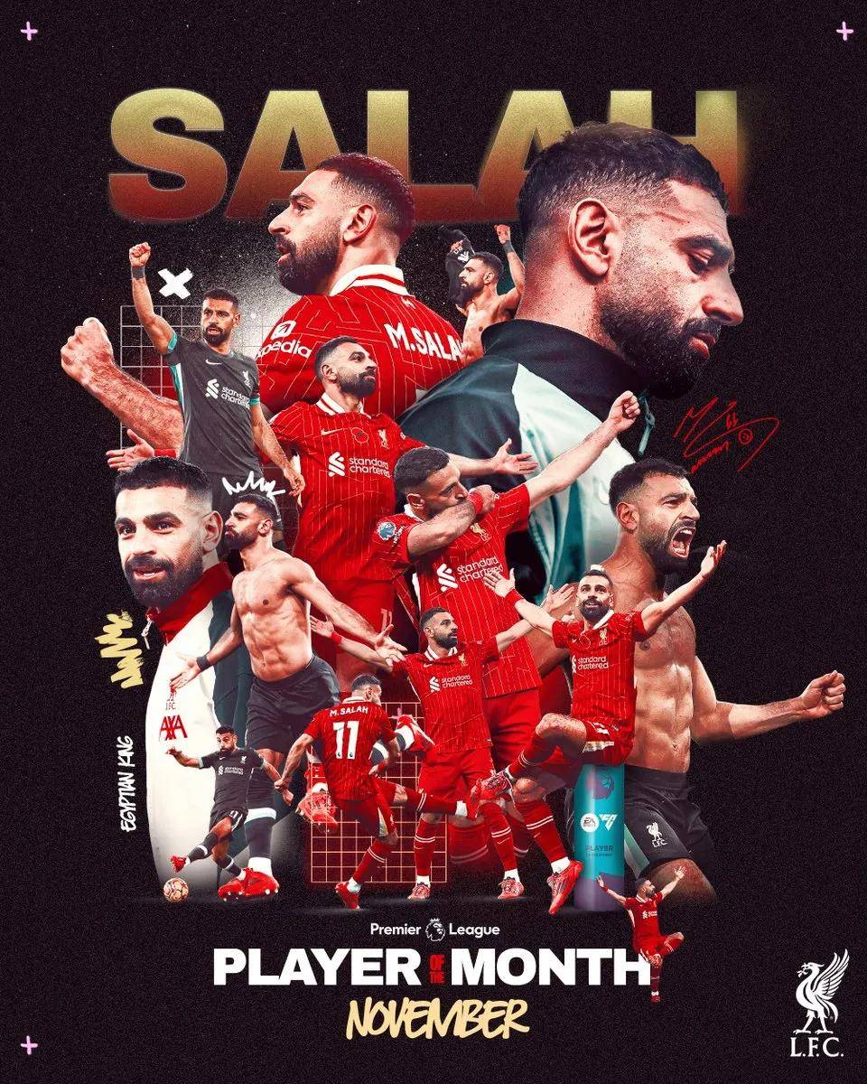 斯基拉：加拉塔萨雷有意卢克曼，并将他列入冬窗引援名单中（斯基拉：加拉塔萨雷将卢克曼列为今冬引援目标）