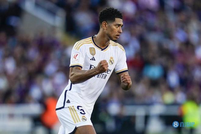 图赫尔：贝林厄姆不喜欢被换下，但这个决定他必须接受（图赫尔谈贝林厄姆：不喜欢被替换下场，却必须接受安排）