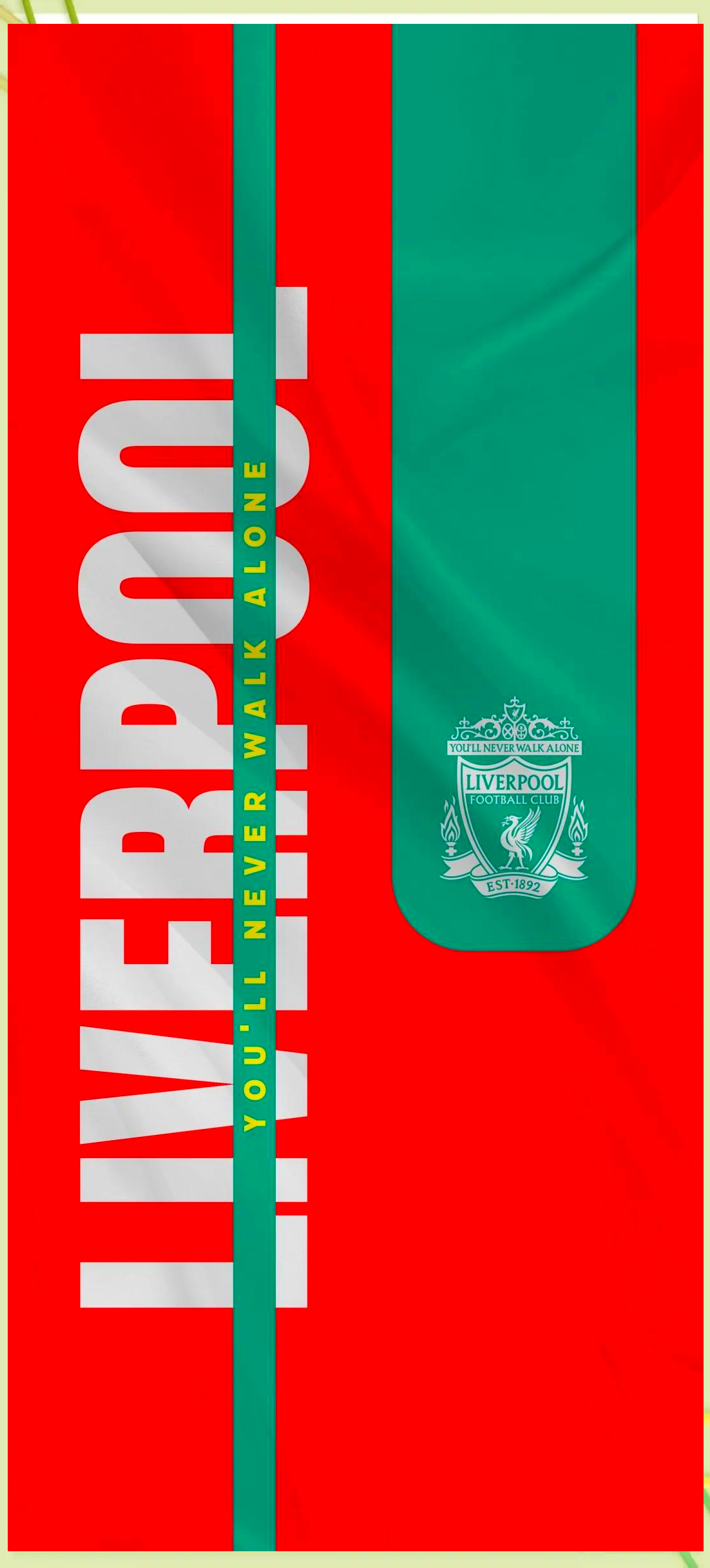 U22国足战韩国首发与负越南相比仅更换门将，王博豪继续出任中锋