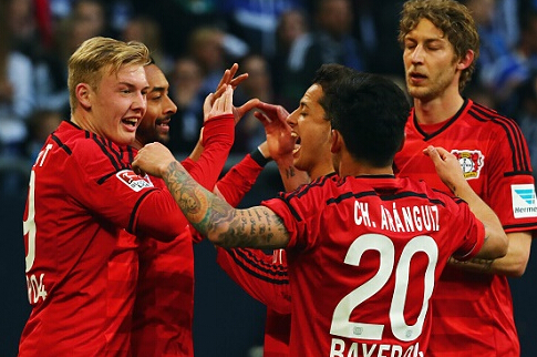 NBA战报：康宁汉姆29分8板10助，活塞129-116击败雄鹿（NBA速递：康宁汉姆轰29+8+10，活塞129-116力克雄鹿）