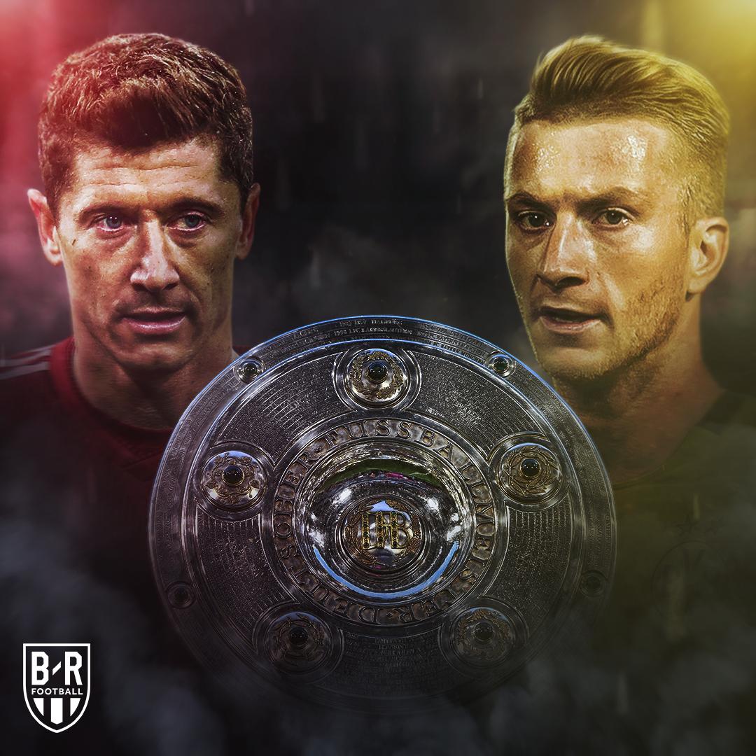 云南玉昆官方：与队长赵宇豪、中国香港球员徐宏杰完成续约（云南玉昆官宣与队长赵宇豪、中国香港球员徐宏杰续约）