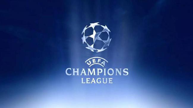 U22国足参加熊猫杯大名单：王钰栋、蒯纪闻在列，王博豪入选（U22国足熊猫杯参赛名单出炉：王钰栋、蒯纪闻在列，王博豪入围）