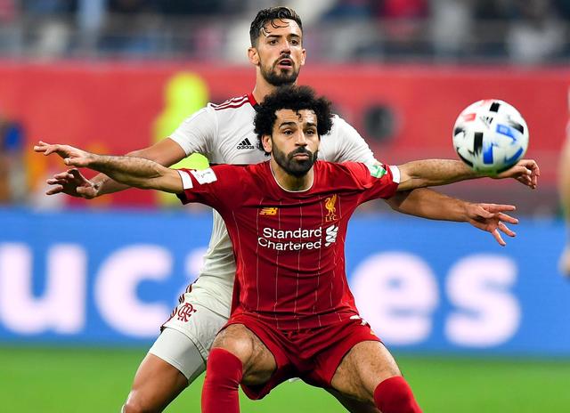 能否做到？拜仁有望成为首支欧冠客战巴黎取得三连胜的球队（纪录在望：拜仁剑指欧冠客场对巴黎三连胜首队）