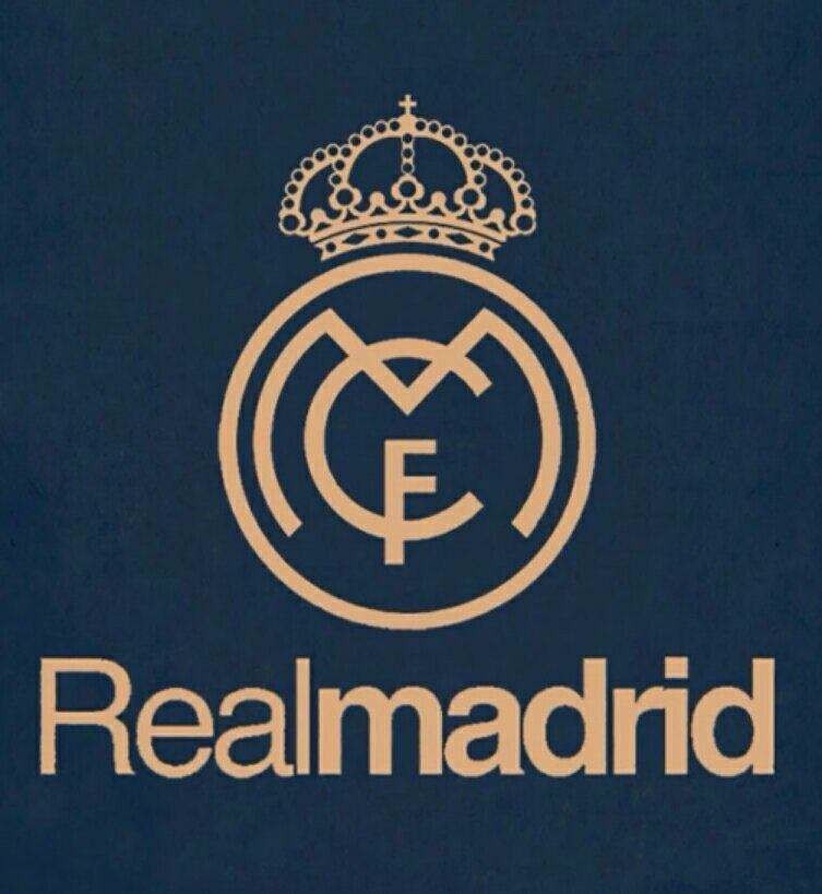 桑托斯高层力挺内马尔：天才总被误解，我们永远支持你