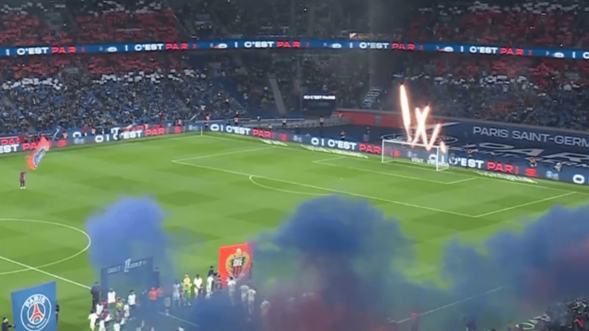 CTCC电动赛车杯甬城激战打响 郑越勇夺冠军刘洋第二张大胜第三（CTCC电动赛车杯甬城开战 郑越加冕冠军 刘洋亚军张大胜季军）