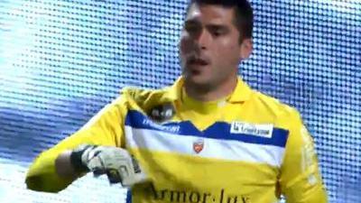 突破太强了，像开挂