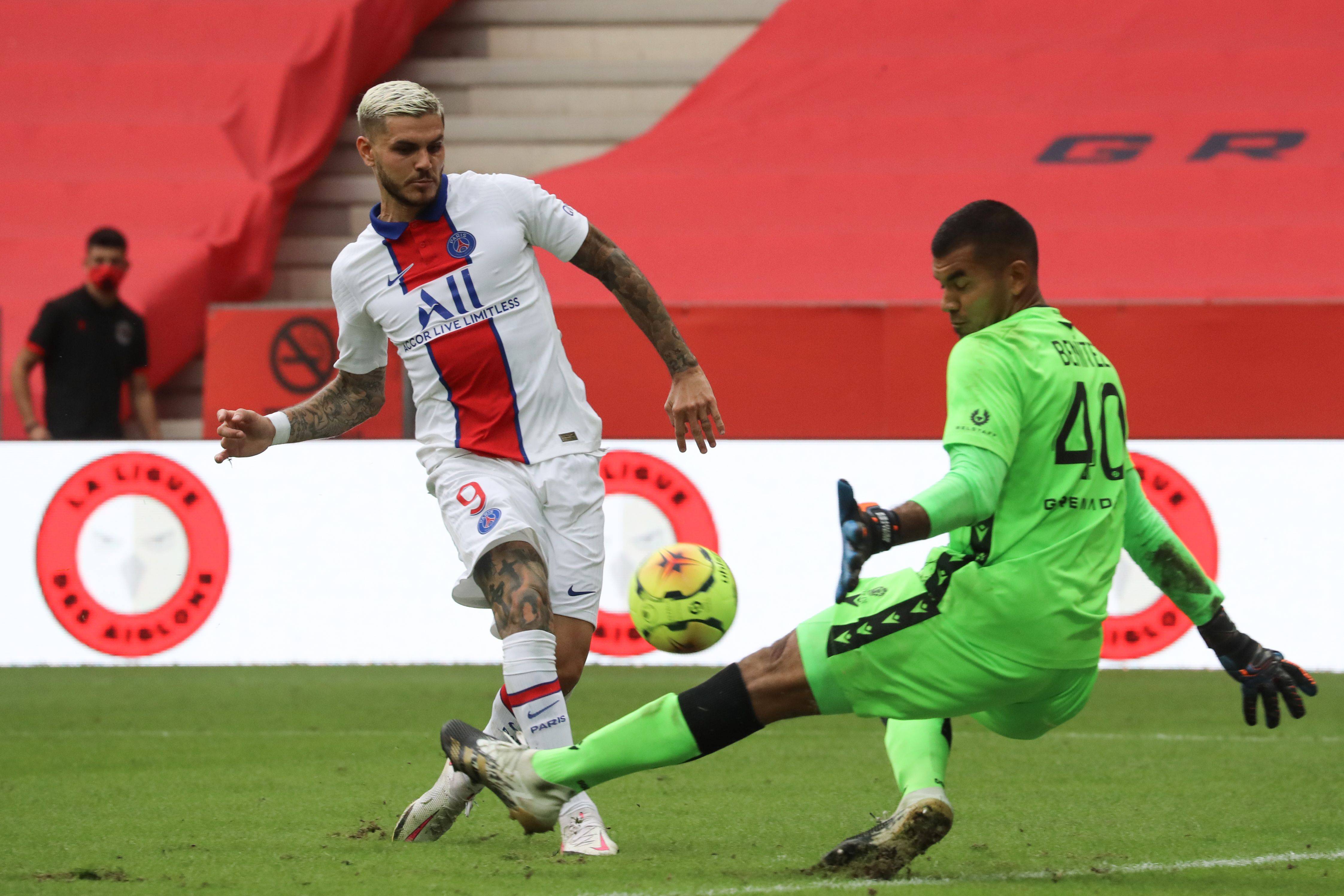 U20女足亚洲杯分组：中国队避开日韩澳朝，与泰越孟加拉同组（U20女足亚洲杯分组出炉：中国同组泰越孟加拉，避开日韩澳朝）