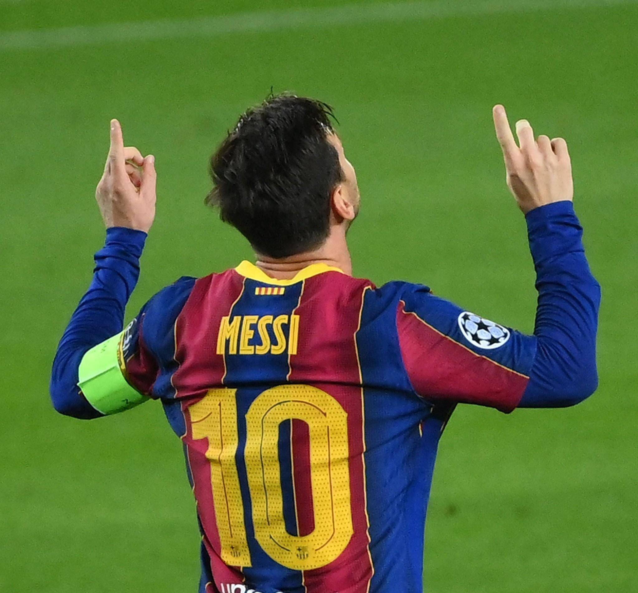 2025年南美洲迎来一波监管浪潮