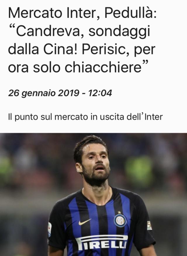 英超自17-18赛季以来门将扑救榜：皮克福德第1，德赫亚上榜（17／18赛季至今英超门将扑救排行榜：皮克福德居首，德赫亚在列）