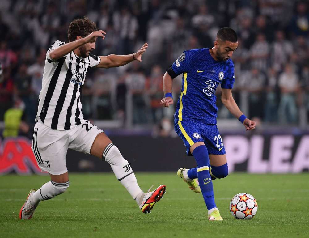 托尼：劳塔罗是国米的灵魂，但他在队友面前应多展现出笑容