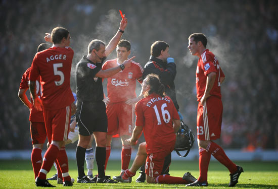 震惊+1！美记：我本以为保罗是快船队史首个退役球衣的球员