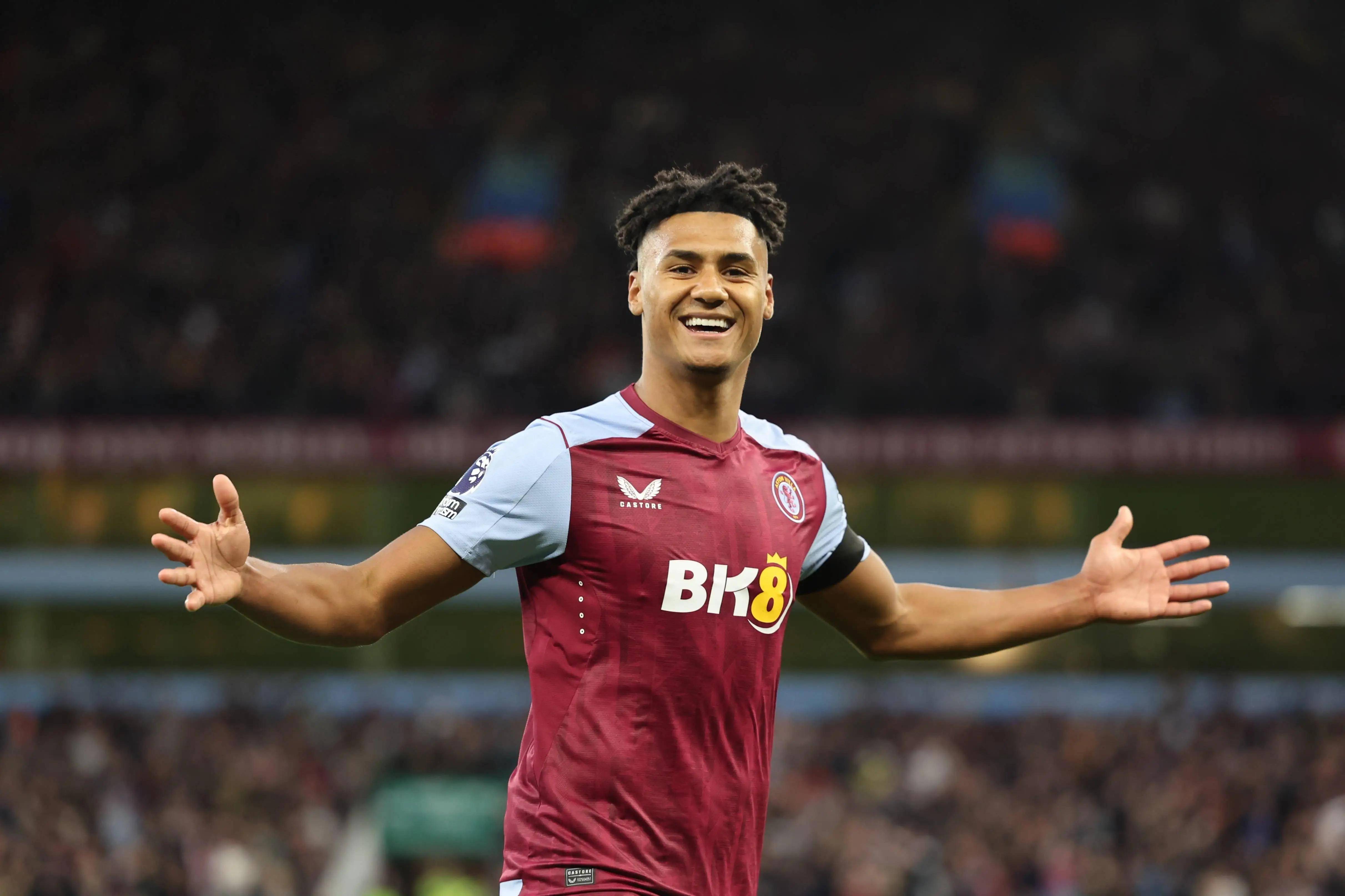 德甲前瞻：拜仁欧冠失利后德甲必须获胜，圣保利已遭遇8连败