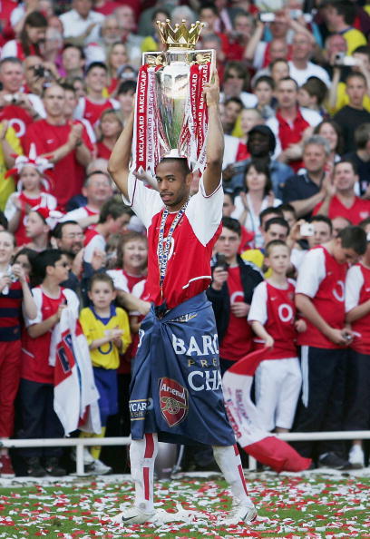 格策：世界杯决赛绝杀是一生一次的时刻；亚马尔未来非常光明（格策：世界杯决赛绝杀堪称一生仅有；亚马尔前途无量）