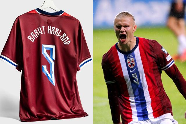 TA：奥赖利首秀表现得游刃有余；安德森很好地控制了比赛节奏（TA：奥赖利首秀从容自若，安德森节奏掌控到位）